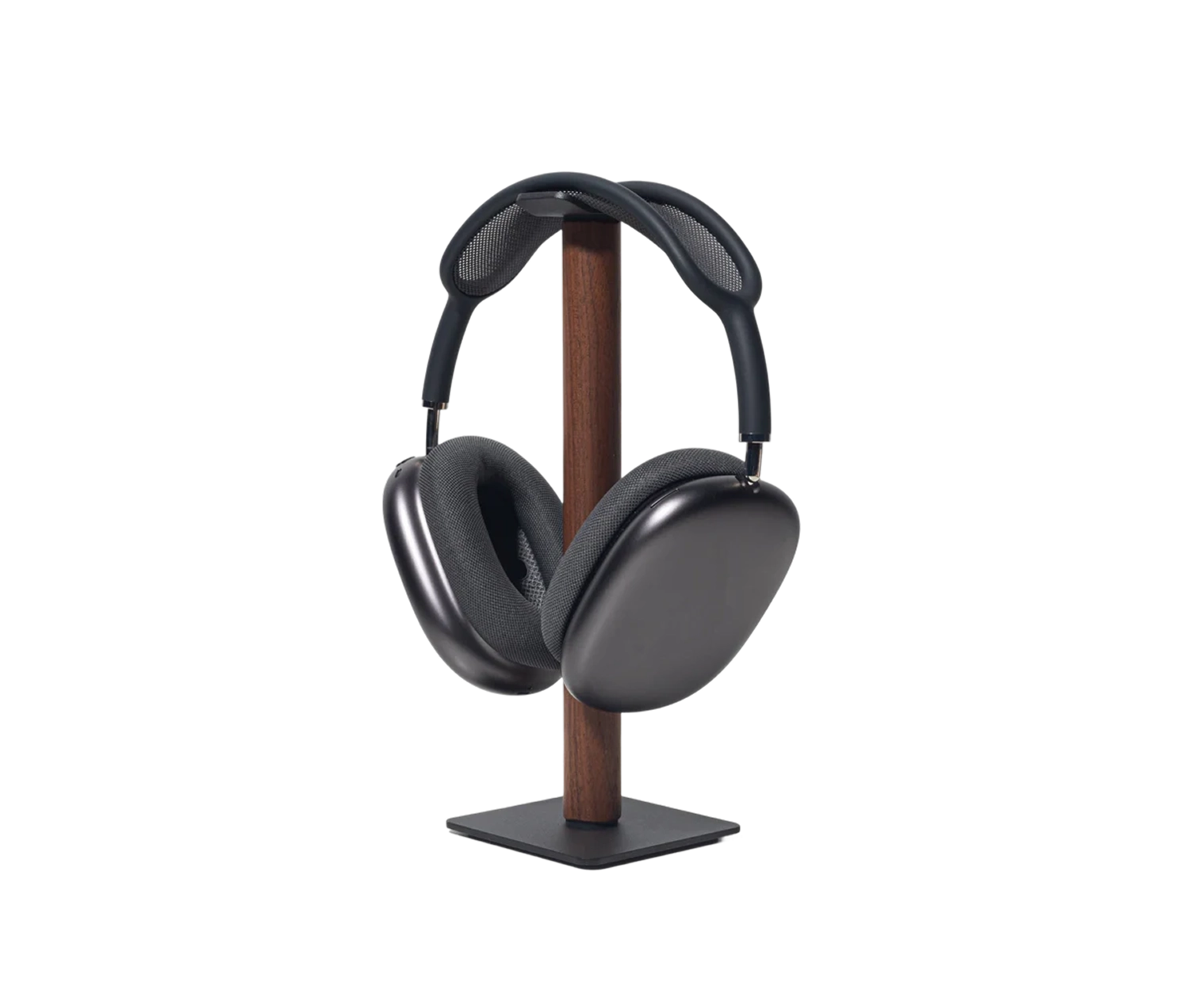 Gather Headphone StandGather Headphone Stand